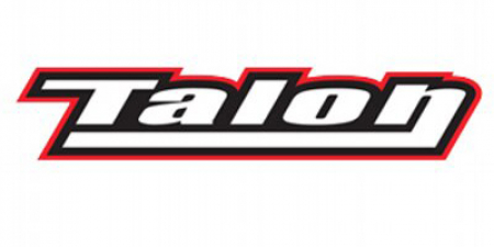 TALON TUB TW902 FRONT KTM SX65 2012- TC65 2017- 46-25-1013