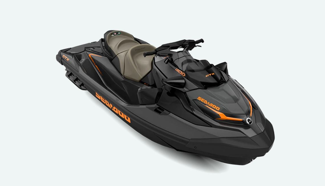 sea-doo-gtx-gtx-veneily-sea-doo-vk-motors-oy