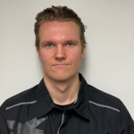 Konsta Kaikkonen