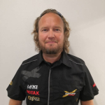 Ville Kaikkonen
