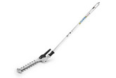 VESAKKOLEIKKURI FH-KM 0- 145° - 50 CM