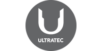 Ultratec