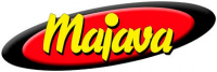 Majava