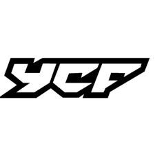 YCF