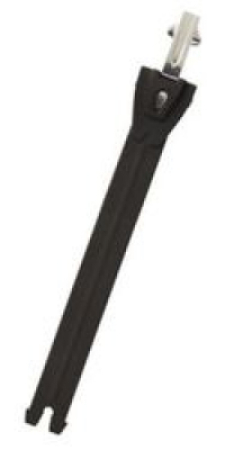 Varaosat