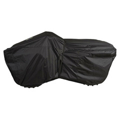 BRONCO SUOJAPEITE ATV 244 X 132 X 127CM