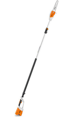 HTA 85 OKSASAHA 30CM/12" 