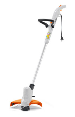 FSE 52 RUOHOTRIMMERI 230V/500W