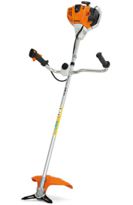 STIHL FS260C-E RAIVAUSSAHA