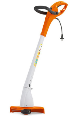 FSE 31 RUOHOTRIMMERI 230V/245W