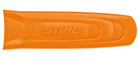 TERÄNSUOJUS 80-90CM 3003/3002