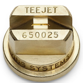 VIUHKASUUTIN 65-0025 SG 31,71