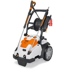 RE 462 PLUS PAINEPESURI