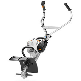 MM 56 MULTIMOOTTORI