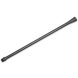 JATKOPUTKI 40CM SG31, 71