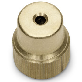 ONTTO KARTIOSUUTIN 2,5 MM SG 31,71