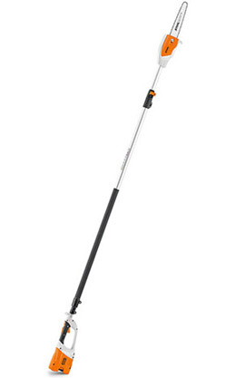 HTA 85 OKSASAHA 30CM/12" 48572000005