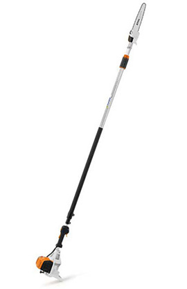 HT 133 OKSASAHA 1/4"P 30 CM, PM3 41822000149