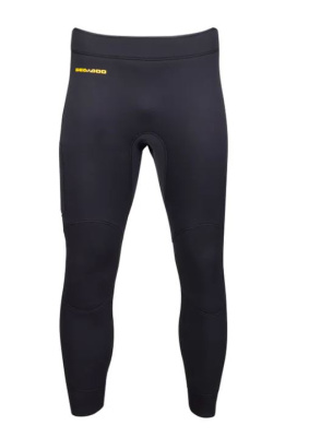 MONTEGO PANTS MEN M