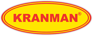 Kranman