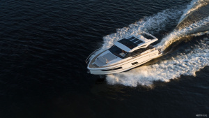Grandezza 37 CA 3