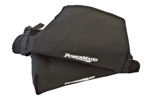 POWERMADD HANDGUARD GAUNTLET 3