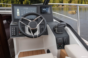 Grandezza 30 9