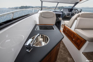 Grandezza 28 OC 5