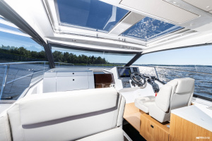 Grandezza 30 4