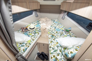 Grandezza 30 8
