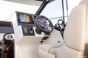 Grandezza 30 7