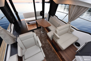 Grandezza 30 8
