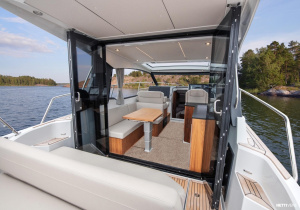 Grandezza 30 4