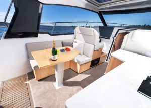 Grandezza 30 5