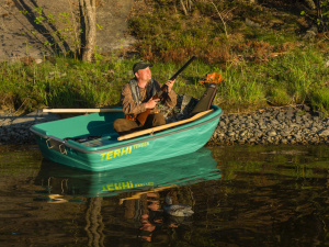 TERHI TENDER 2