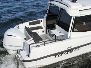 TG 7.9 Supreme 5