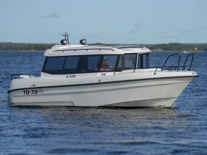 TG 7.9 Supreme 2
