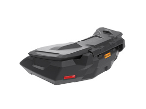 GKA TESSERACT KULJETUSLAUKKU BRP OUTLANDER TAVARA BOXI 2
