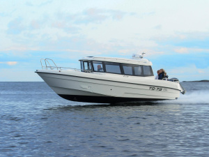 TG 7.9 2