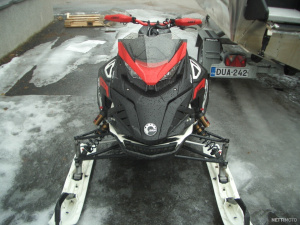Lynx Enduro 3