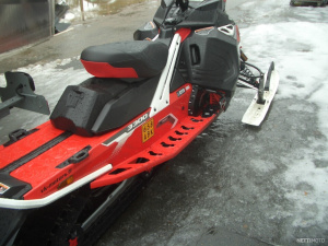 Lynx Enduro 4