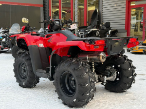 Honda TRX 520 FE2 T3b LE 5