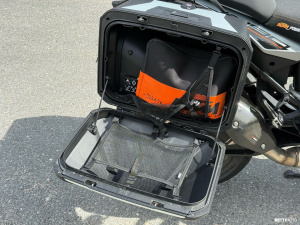 KTM 1290 Super Adventure S 9