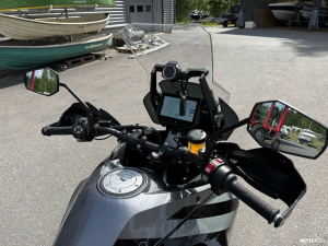 KTM 1290 Super Adventure S 12