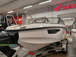 Silver Tiger DCz 10