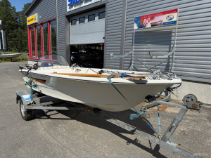 Suvi 4500 S 2