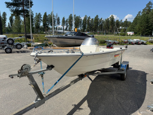Suvi 4500 S 3