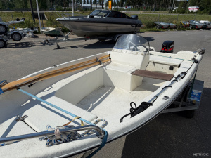 Suvi 4500 S 4