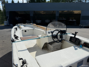 Suvi 4500 S 6