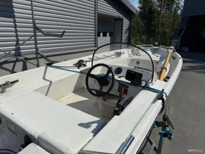 Suvi 4500 S 7
